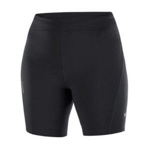 Salomon Shkout C Shrt Tights 6" W