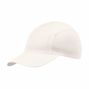 Salomon-Shkout Cap U-LC2764600-Lillehammer Sport-1 Salomon Shkout Cap U