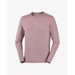 Salomon Shkout Core Ls Tee M