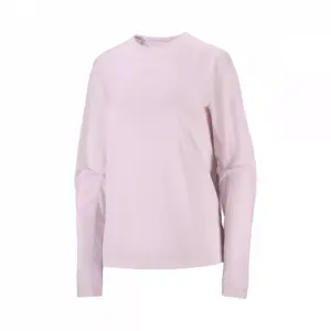 Salomon-Shkout Core Ls Tee W-LC3039600-Lillehammer Sport-1 Salomon Shkout Core Ls Tee W