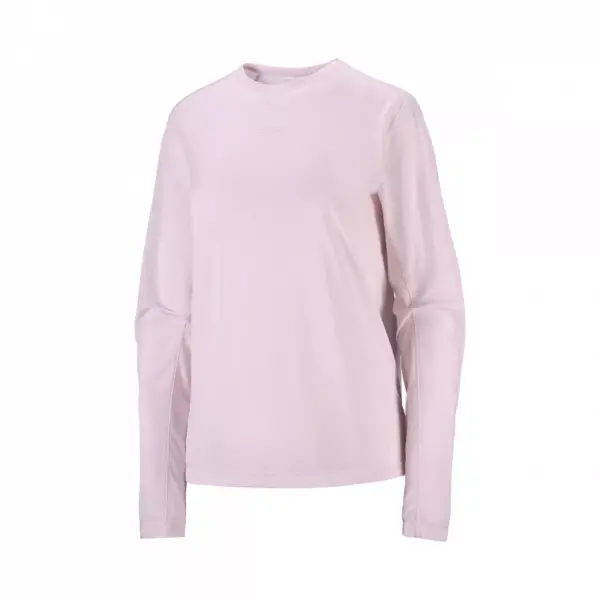 Salomon-Shkout Core Ls Tee W-LC3039600-Lillehammer Sport-1 Salomon Shkout Core Ls Tee W