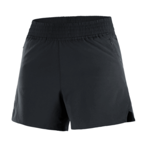 Salomon Shkout Core Shorts 4" W