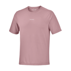 Salomon Shkout Core Ss Tee M