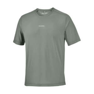 Salomon Shkout Core Ss Tee M