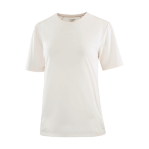 Salomon-Shkout Core Ss Tee W-LC2658100-Lillehammer Sport-1 Salomon Shkout Core Ss Tee W