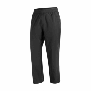 Salomon Wayfarer Ease Pants 2.0 M - Bilde 1