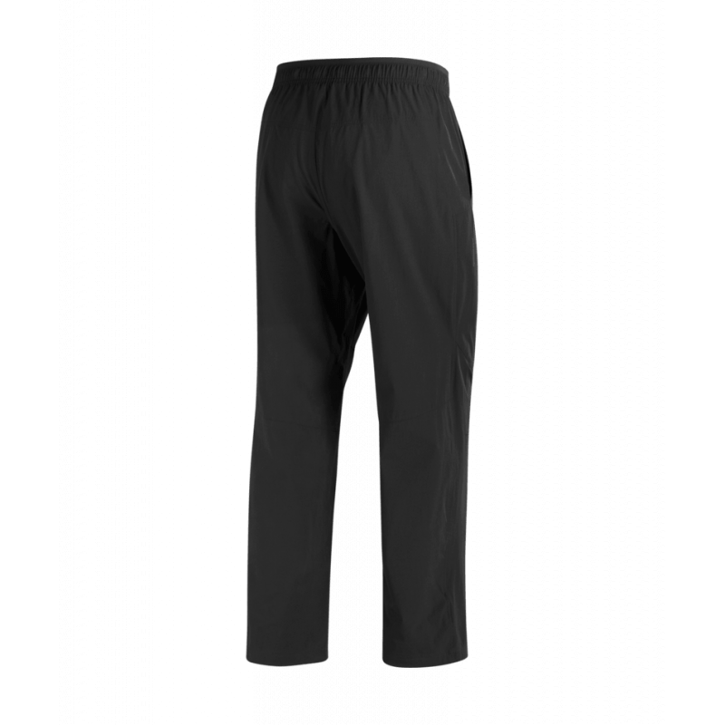 Salomon Wayfarer Ease Pants 2.0 M - Bilde 2
