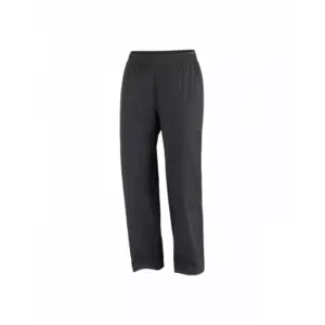 Salomon Wayfarer Ease Pants 2.0 W - Bilde 1