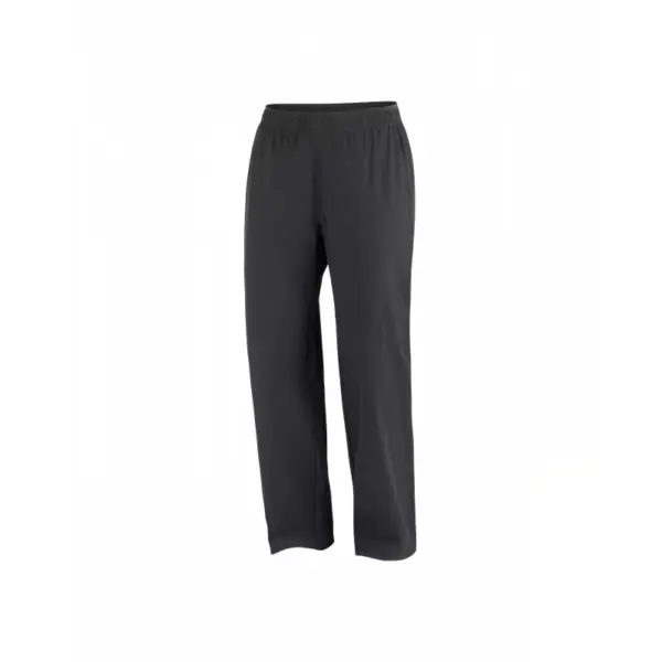 Salomon-Wayfarer Ease Pants 2.0 W-LC2750100-Lillehammer Sport-1 Salomon Wayfarer Ease Pants 2.0 W