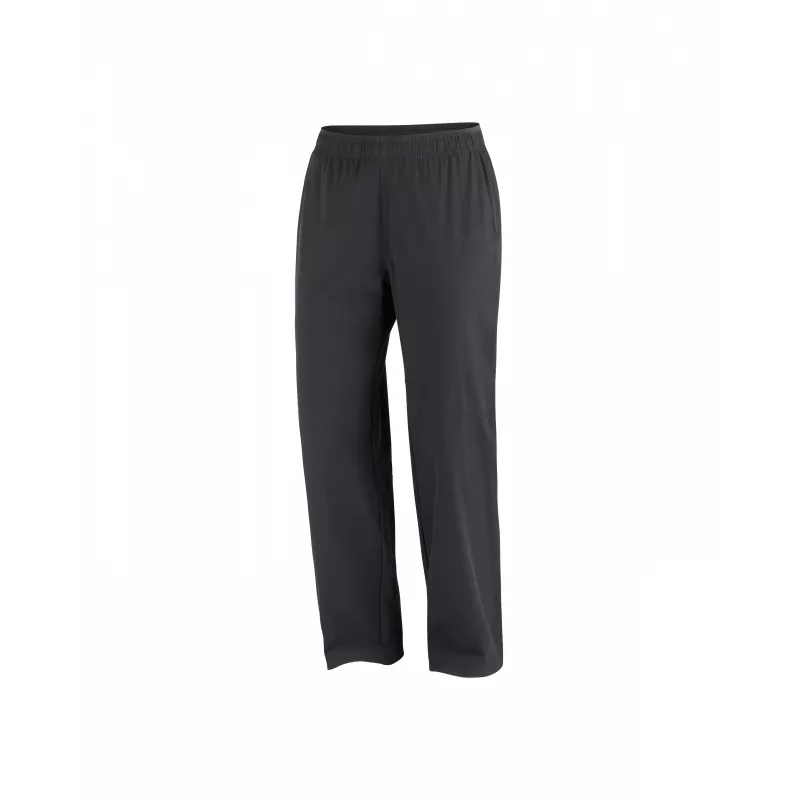 Salomon Wayfarer Ease Pants 2.0 W - Bilde 1