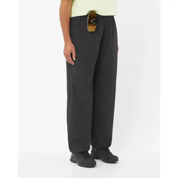 Salomon Wayfarer Ease Pants 2.0 W