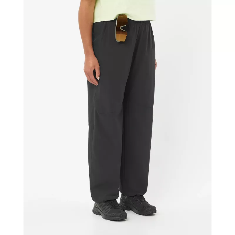 Salomon Wayfarer Ease Pants 2.0 W - Bilde 2