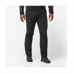 Salomon Wayfarer Pants 2.0 M - Bilde 2