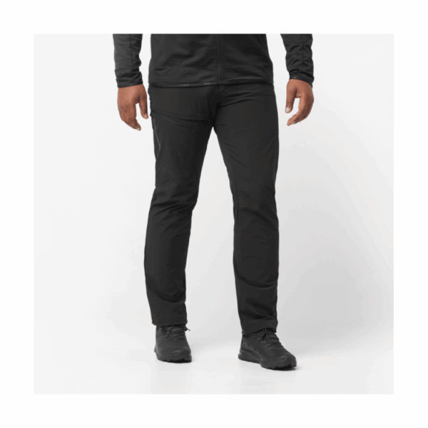 Salomon Wayfarer Pants 2.0 M