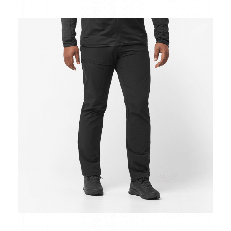 Salomon Wayfarer Pants 2.0 M - Bilde 2