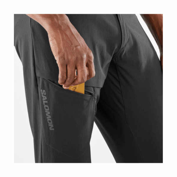 Salomon Wayfarer Pants 2.0 M