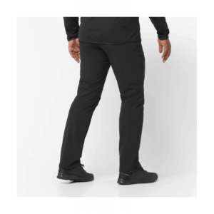 Salomon Wayfarer Pants 2.0 M - Bilde 4