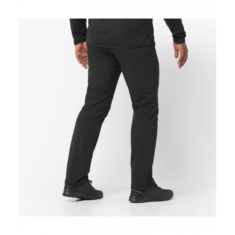 Salomon Wayfarer Pants 2.0 M - Bilde 4