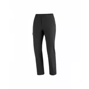 Salomon Wayfarer Pants 2.0 W - Bilde 1