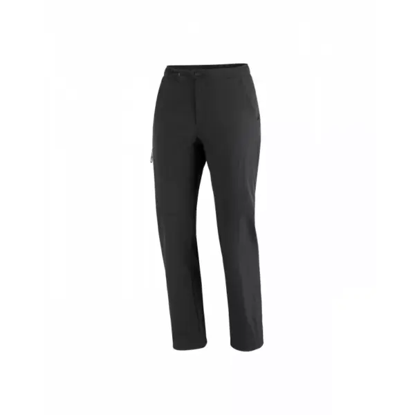 Salomon-Wayfarer Pants 2.0 W-LC2750500-Lillehammer Sport-1 Salomon Wayfarer Pants 2.0 W