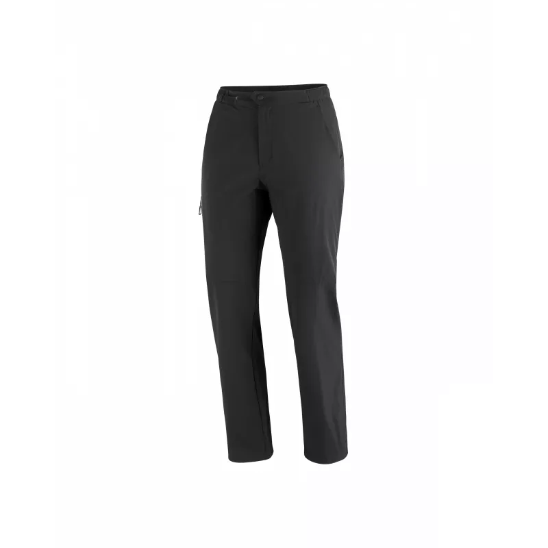 Salomon Wayfarer Pants 2.0 W - Bilde 1