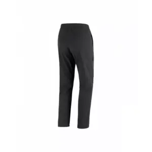 Salomon Wayfarer Pants 2.0 W - Bilde 2