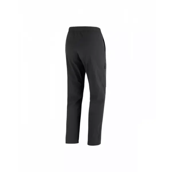 Salomon Wayfarer Pants 2.0 W