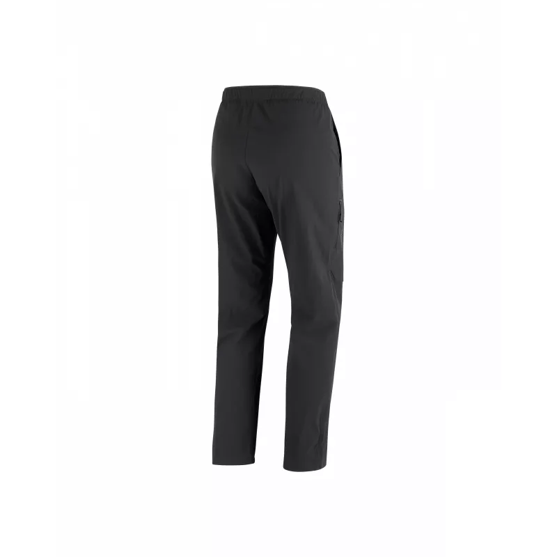 Salomon Wayfarer Pants 2.0 W - Bilde 2