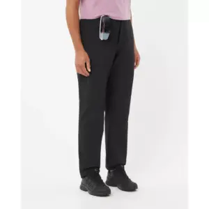 Salomon Wayfarer Pants 2.0 W - Bilde 3