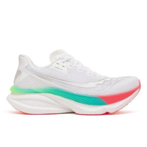 Saucony Saucony ENDORPHIN AZURA S101348-1032 Lillehammer Sport 1