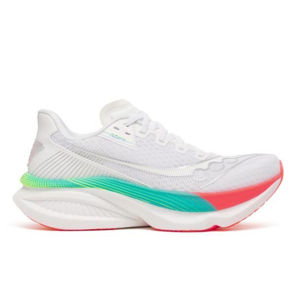 Saucony Saucony ENDORPHIN AZURA S101348-1032 Lillehammer Sport 1