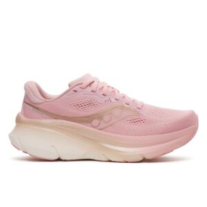 Saucony Saucony GUIDE 19 S101465-1034 Lillehammer Sport 1