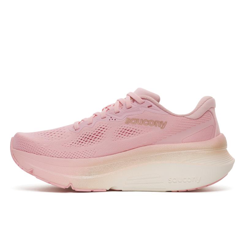 Saucony Saucony GUIDE 19 S101465-1034 Lillehammer Sport 2