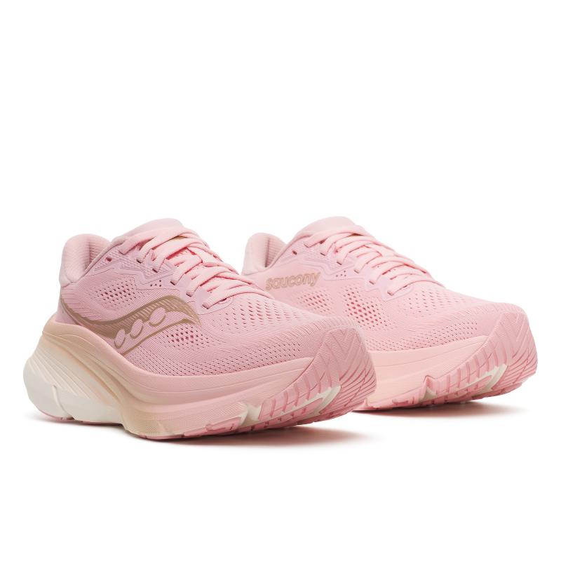 Saucony Saucony GUIDE 19 S101465-1034 Lillehammer Sport 3