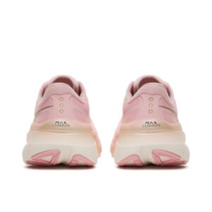 Saucony Saucony GUIDE 19 S101465-1034 Lillehammer Sport 4