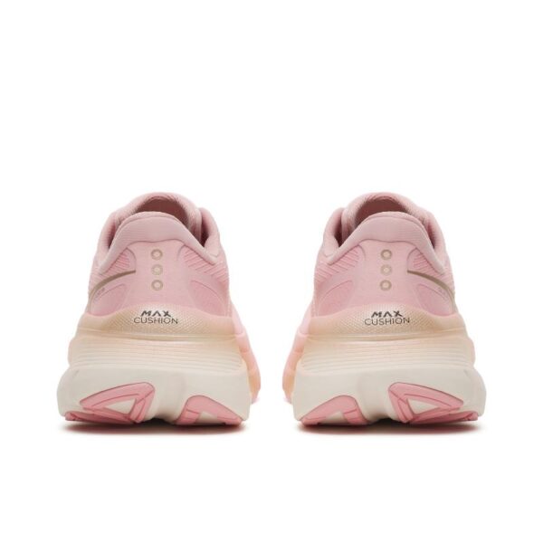 Saucony Saucony GUIDE 19 S101465-1034 Lillehammer Sport 4