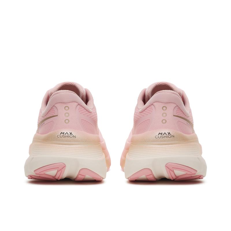 Saucony Saucony GUIDE 19 S101465-1034 Lillehammer Sport 4
