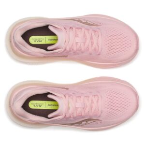 Saucony Saucony GUIDE 19 S101465-1034 Lillehammer Sport 6