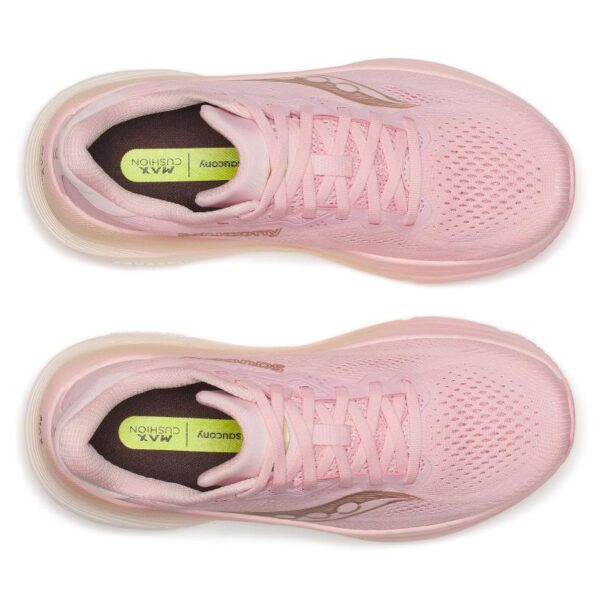 Saucony Saucony GUIDE 19 S101465-1034 Lillehammer Sport 6