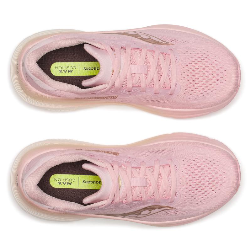 Saucony Saucony GUIDE 19 S101465-1034 Lillehammer Sport 6