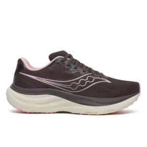 Saucony Saucony RIDE 19 S101513-1004 Lillehammer Sport 1