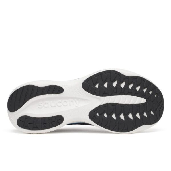 Saucony Saucony RIDE 19 S101566-1009 Lillehammer Sport 2