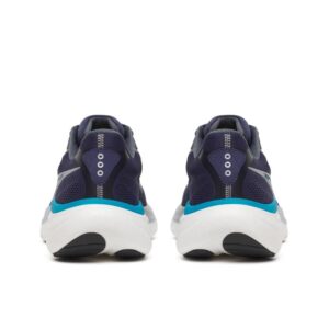 Saucony Saucony RIDE 19 S101566-1009 Lillehammer Sport 6