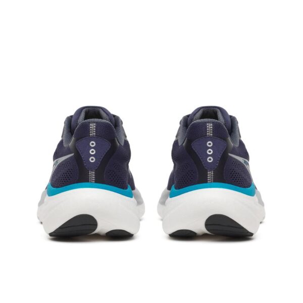 Saucony Saucony RIDE 19 S101566-1009 Lillehammer Sport 6