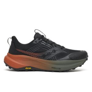 Saucony Saucony XODUS ULTRA 4 S101617-1009 Lillehammer Sport 1