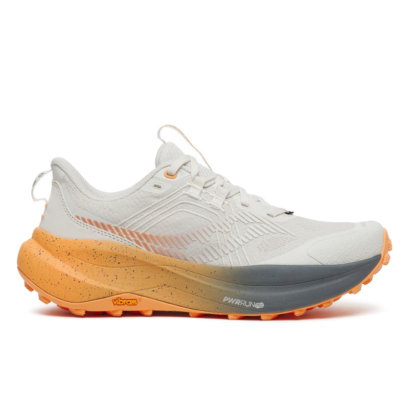 Saucony Saucony XODUS ULTRA 4 S101626-1007 Lillehammer Sport 1