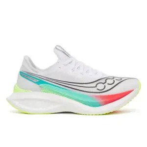 Saucony Endorphin Pro 5 Løpesko