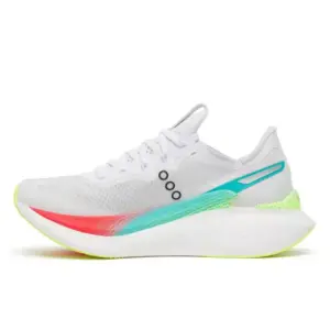 Saucony Endorphin Pro 5 Løpesko - Bilde 3