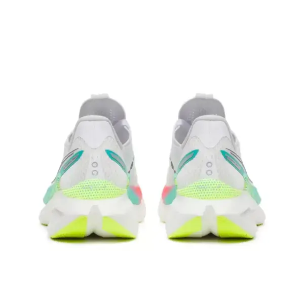 Saucony Endorphin Pro 5 Løpesko