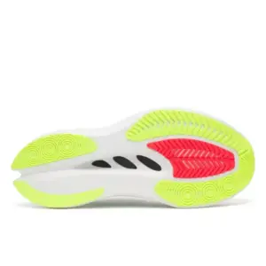 Saucony Endorphin Pro 5 Løpesko - Bilde 6